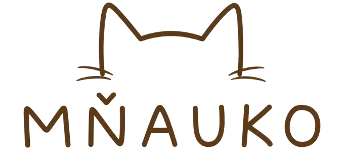 Mňauko.cz