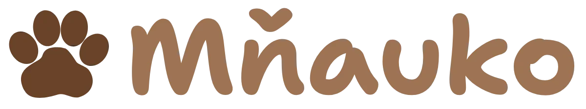 mnauko.cz